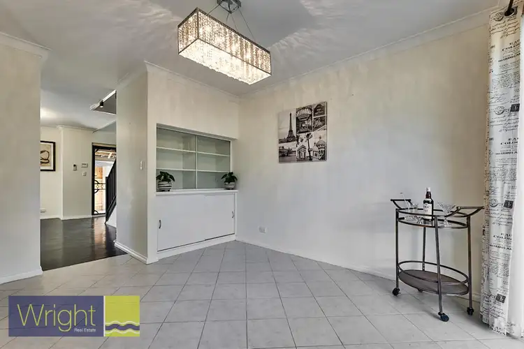 Sixth view of Homely townhouse listing, 14/4 Johnson Road, Maylands WA 6051
