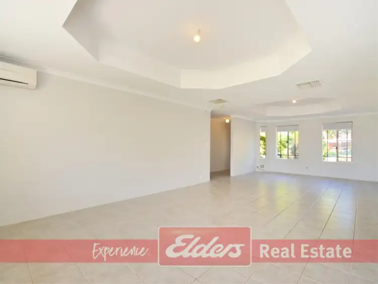 Third view of Homely house listing, 12 Arpenteur Drive, Baldivis WA 6171