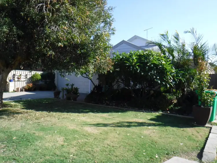 Second view of Homely house listing, 24 Stanley Street, Bunbury WA 6230