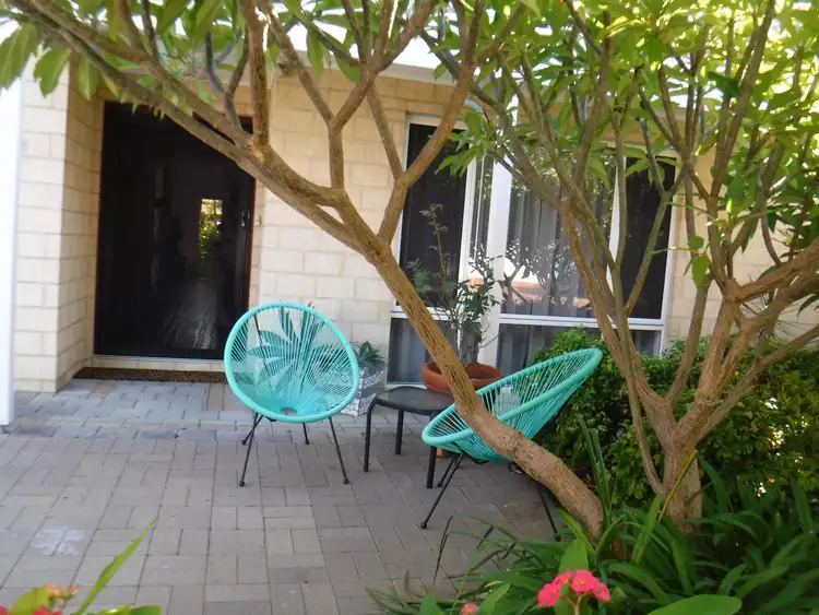 Third view of Homely house listing, 24 Stanley Street, Bunbury WA 6230
