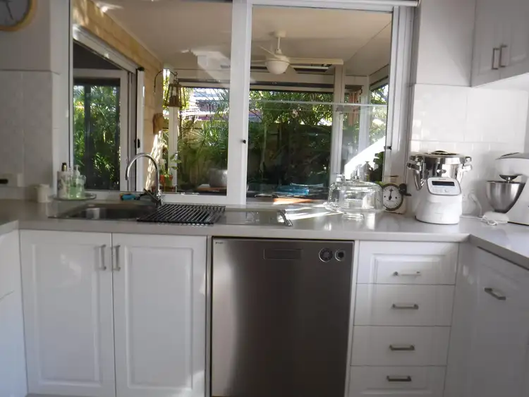 Fifth view of Homely house listing, 24 Stanley Street, Bunbury WA 6230