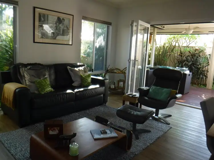 Sixth view of Homely house listing, 24 Stanley Street, Bunbury WA 6230
