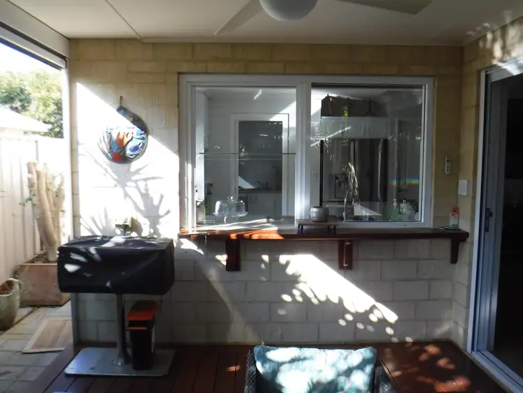 Seventh view of Homely house listing, 24 Stanley Street, Bunbury WA 6230