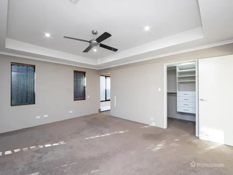 Seventh view of Homely house listing, 10 Pasalich Bend, Aveley WA 6069