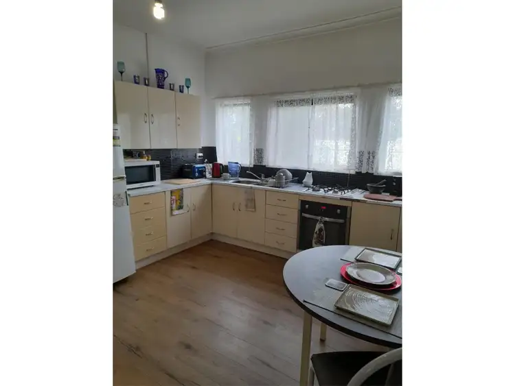 Fourth view of Homely house listing, 122 Roberts Street, Norseman WA 6443