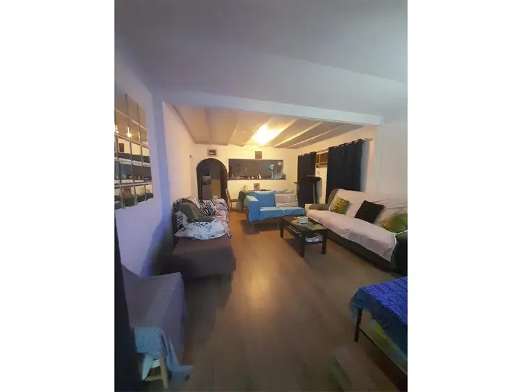 Fifth view of Homely house listing, 122 Roberts Street, Norseman WA 6443
