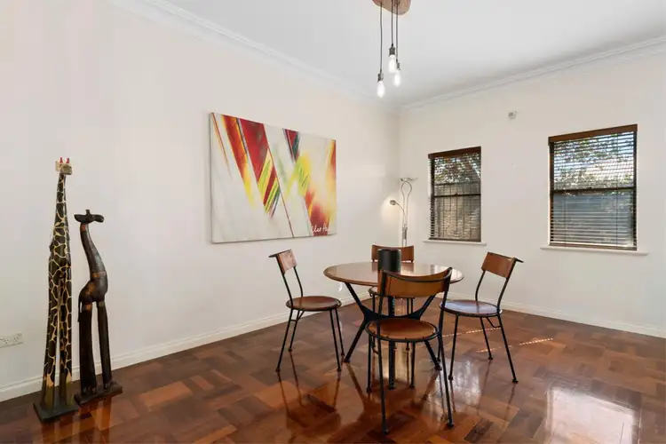 Sixth view of Homely house listing, 3/3 Newnham Street, West Leederville WA 6007