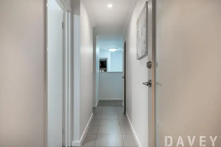 Fifth view of Homely villa listing, 11D Norman Place, Innaloo WA 6018