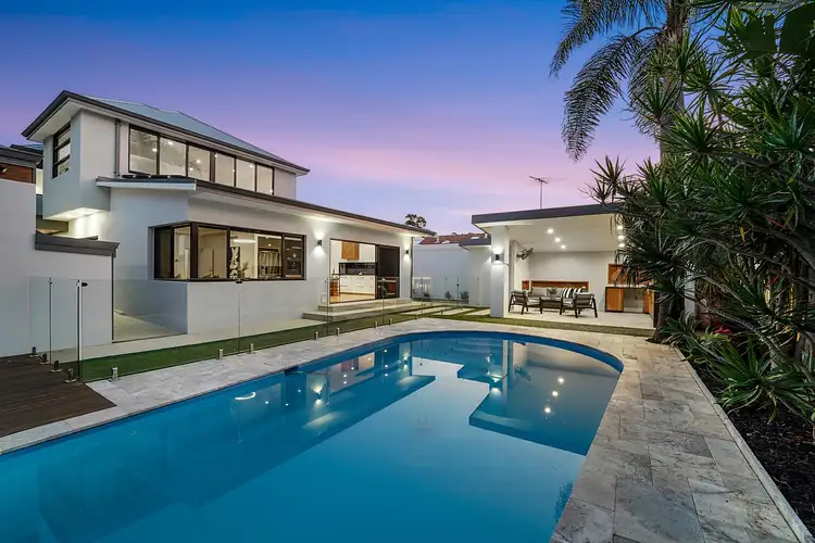 67 Keane Street, Wembley WA 6014