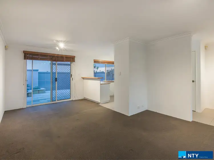 Seventh view of Homely house listing, 4 Milmoe Lane, Maylands WA 6051