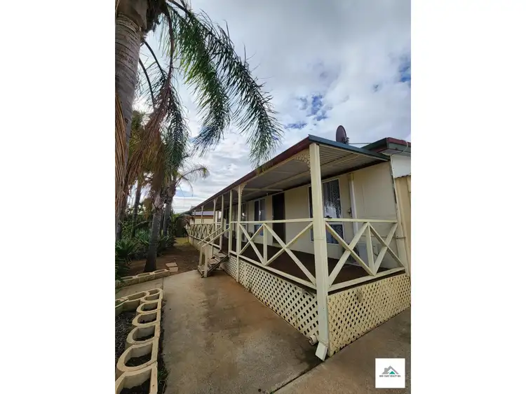 Second view of Homely house listing, 33 Pickering Drive, Dongara WA 6525