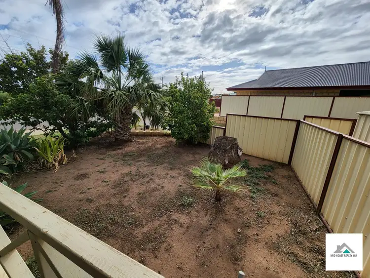 Third view of Homely house listing, 33 Pickering Drive, Dongara WA 6525