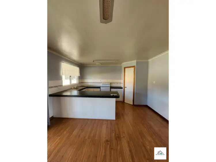 Fourth view of Homely house listing, 33 Pickering Drive, Dongara WA 6525
