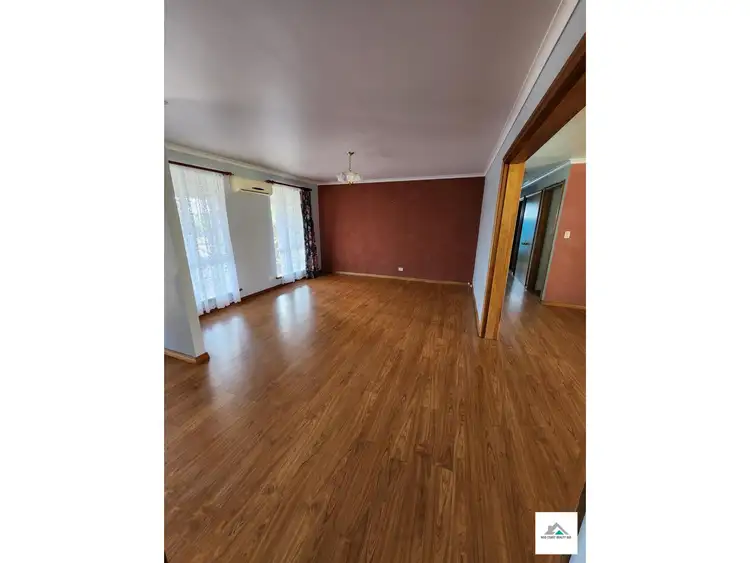 Fifth view of Homely house listing, 33 Pickering Drive, Dongara WA 6525