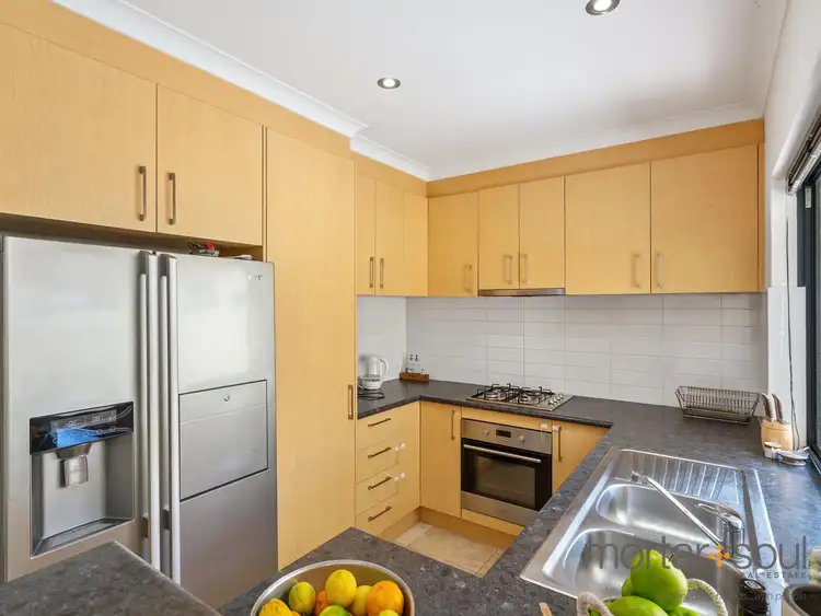 Seventh view of Homely townhouse listing, 168C Edward St, Osborne Park WA 6017