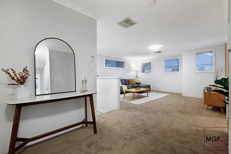 Fourth view of Homely house listing, 73a Barbican Street West, Shelley WA 6148