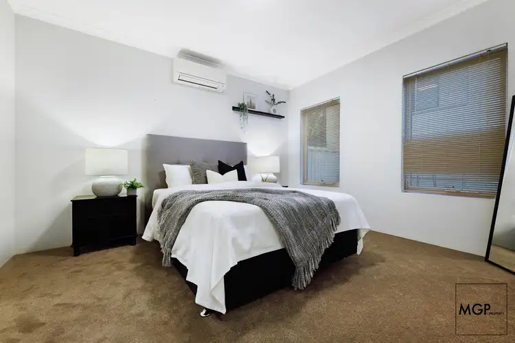Seventh view of Homely house listing, 73a Barbican Street West, Shelley WA 6148