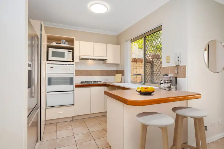 Sixth view of Homely house listing, 2/11 Macleod Road, Applecross WA 6153