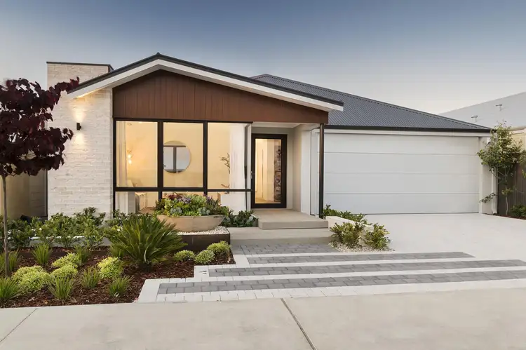 Main view of Homely house listing, 9 Humffray Street, Brabham WA 6055