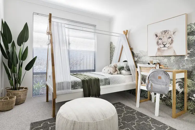 Fifth view of Homely house listing, 9 Humffray Street, Brabham WA 6055