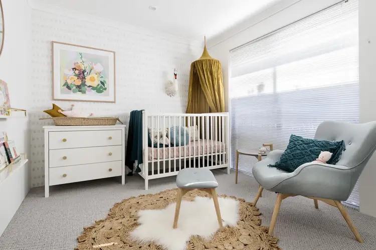 Sixth view of Homely house listing, 9 Humffray Street, Brabham WA 6055