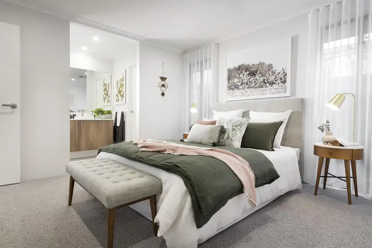 Seventh view of Homely house listing, 9 Humffray Street, Brabham WA 6055