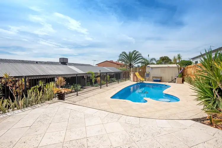 Fifth view of Homely house listing, 73 Dalmain Street, Kingsley WA 6026
