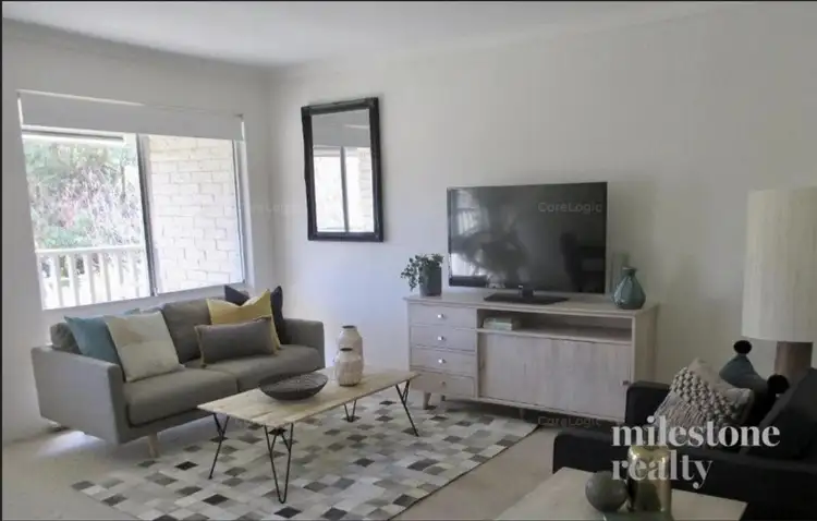 Third view of Homely unit listing, 10/4 Bulimba Road, Nedlands WA 6009