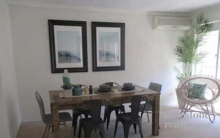 Fourth view of Homely unit listing, 10/4 Bulimba Road, Nedlands WA 6009
