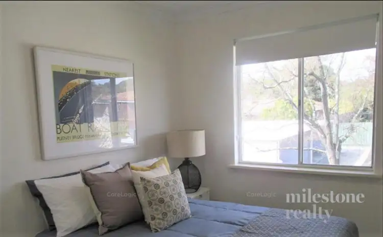 Fifth view of Homely unit listing, 10/4 Bulimba Road, Nedlands WA 6009