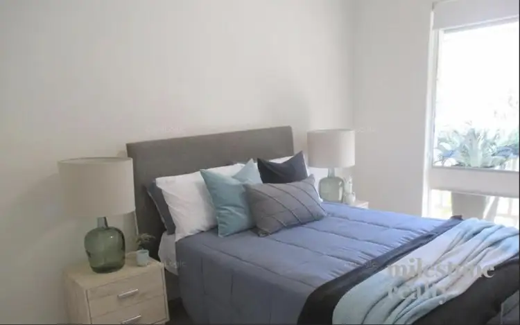 Sixth view of Homely unit listing, 10/4 Bulimba Road, Nedlands WA 6009