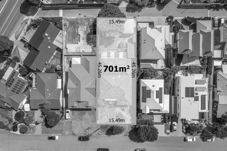148 St Brigids Terrace, Scarborough WA 6019