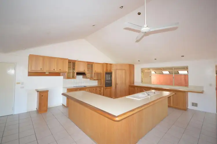 Second view of Homely house listing, 4 Heron Place, South Yunderup WA 6208