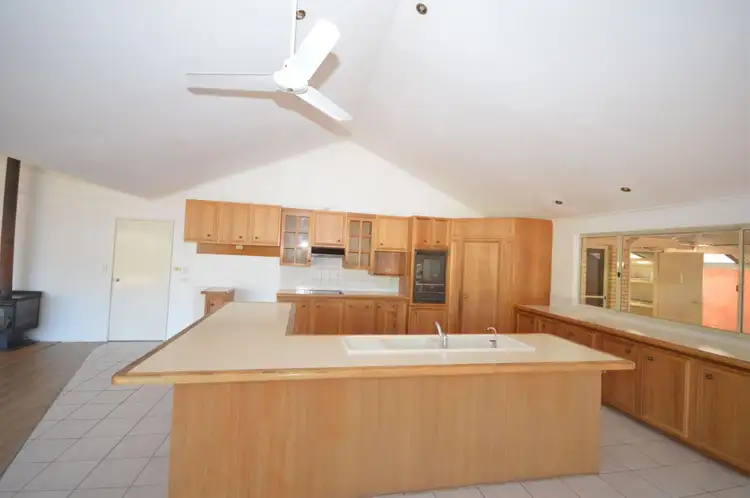 Third view of Homely house listing, 4 Heron Place, South Yunderup WA 6208