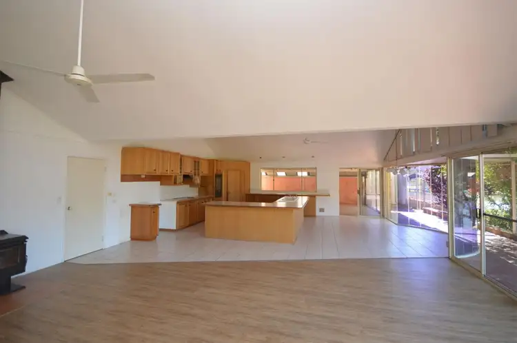 Fourth view of Homely house listing, 4 Heron Place, South Yunderup WA 6208