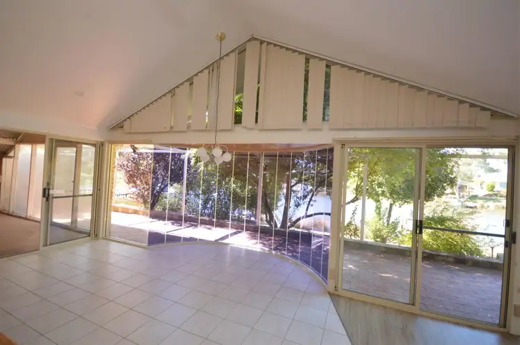 Fifth view of Homely house listing, 4 Heron Place, South Yunderup WA 6208