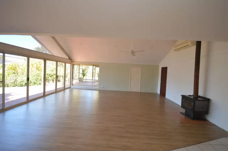 Sixth view of Homely house listing, 4 Heron Place, South Yunderup WA 6208