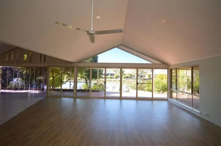 Seventh view of Homely house listing, 4 Heron Place, South Yunderup WA 6208