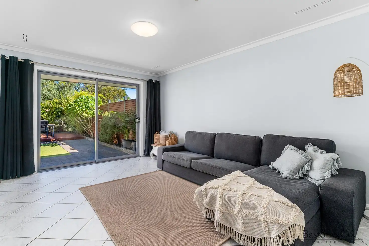 Main view of Homely house listing, 22 Galaxy Way, Carlisle WA 6101