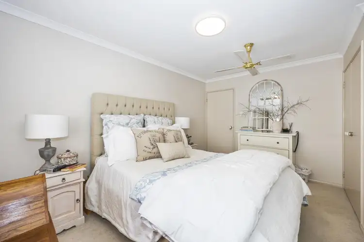 1/281 Albert Street, Balcatta WA 6021