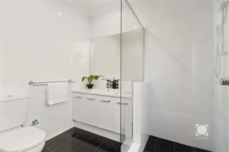 Sixth view of Homely house listing, 19 Shrike Lane, Beeliar WA 6164