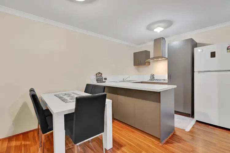 Sixth view of Homely house listing, 2D Davies Street, East Cannington WA 6107