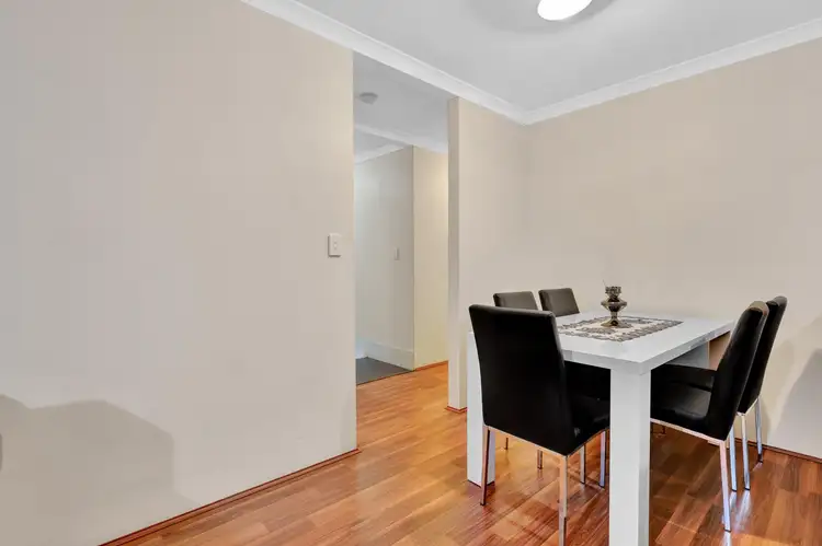 Seventh view of Homely house listing, 2D Davies Street, East Cannington WA 6107