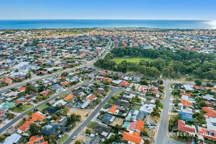 Fifth view of Homely land listing, Address available on request