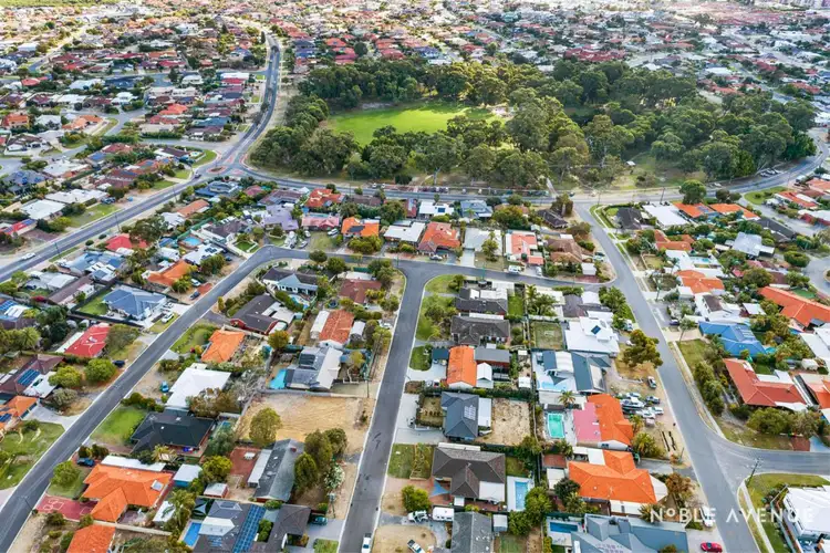 Seventh view of Homely land listing, Address available on request