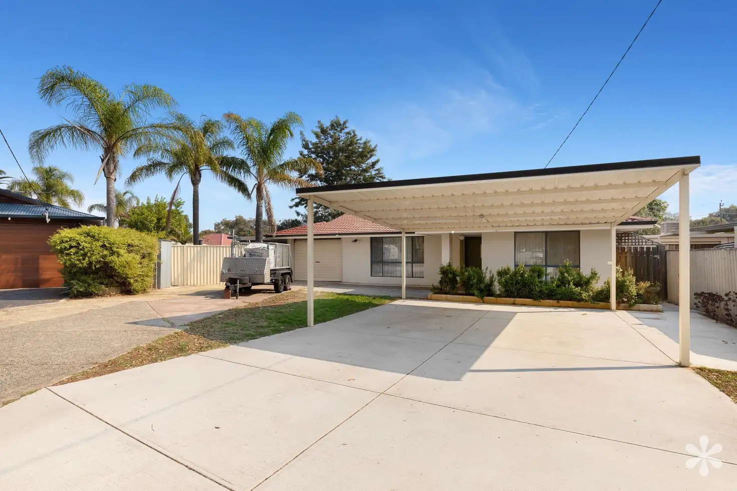 Main view of Homely house listing, 12 Celosia Way, Riverton WA 6148