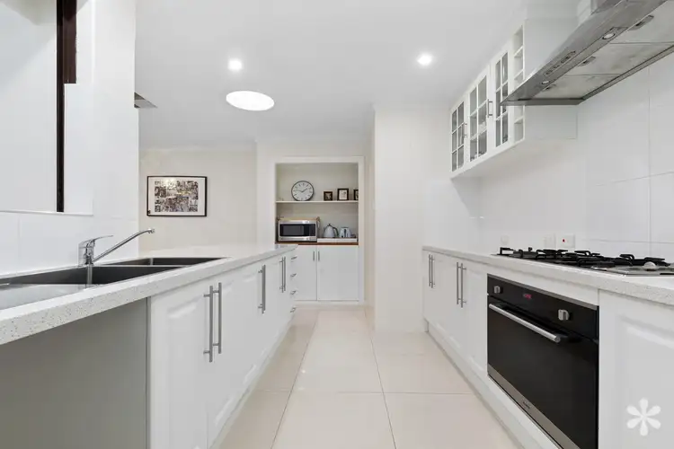 Third view of Homely house listing, 12 Celosia Way, Riverton WA 6148