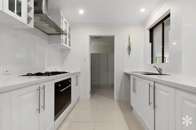 Fourth view of Homely house listing, 12 Celosia Way, Riverton WA 6148