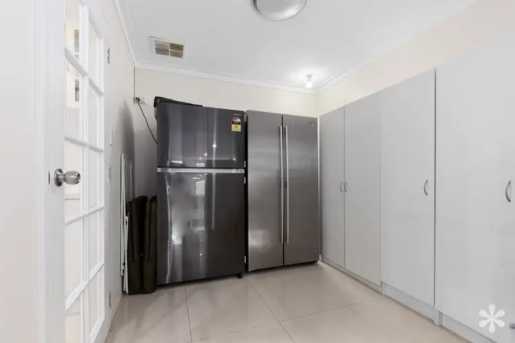 Fifth view of Homely house listing, 12 Celosia Way, Riverton WA 6148