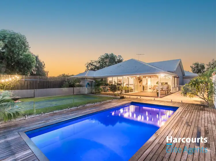 35 Studzor Street, Warnbro WA 6169